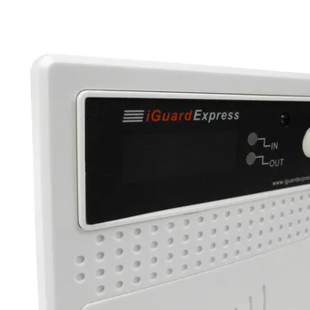 3000w inverter USB port time attendance with long life