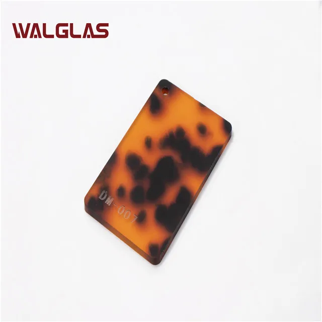 Reliable quality engineered marble pattern acrylic stone sheet for saling