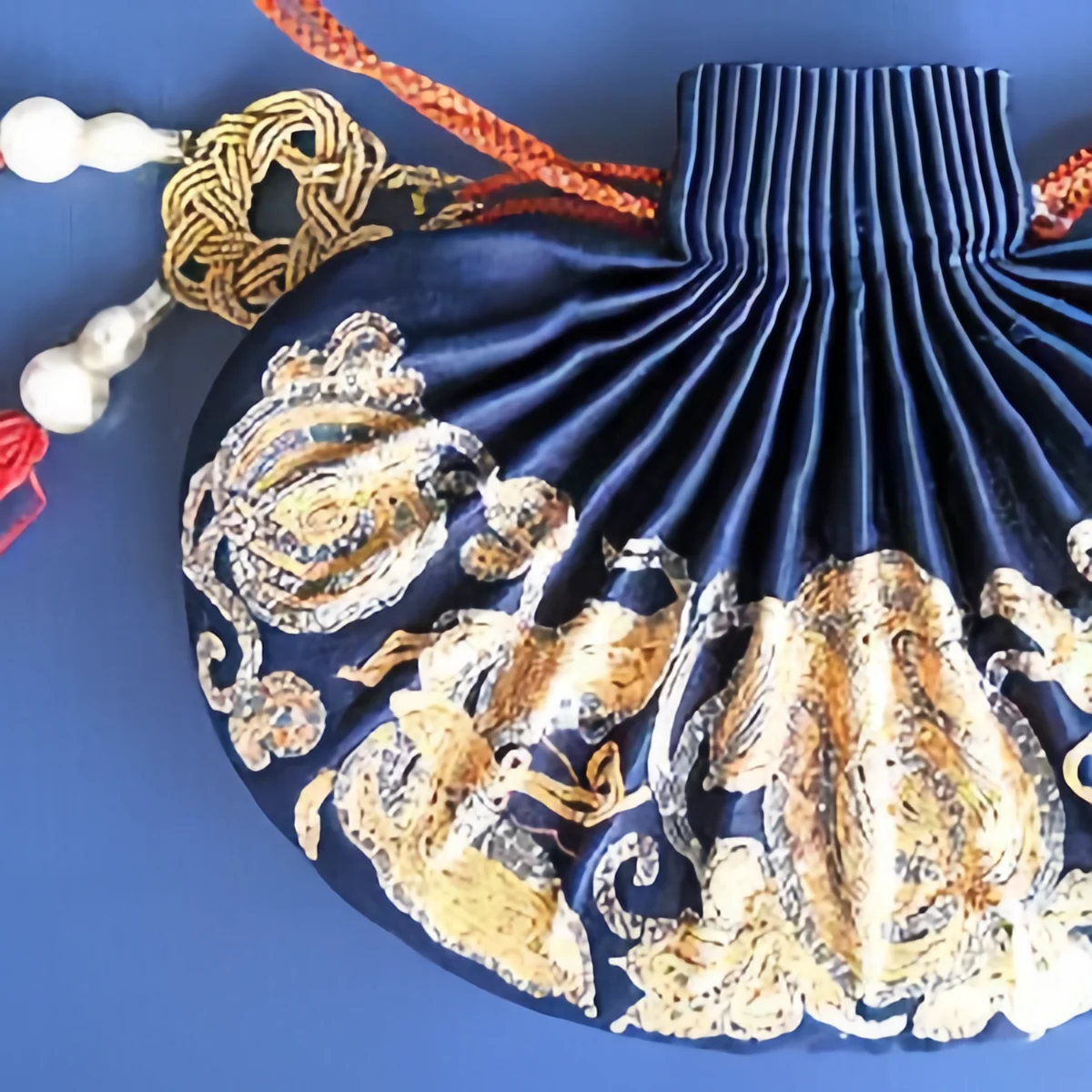 China factory Ankara Design Wax Fabric Wax Printing 100% Cotton African Wax Fabric For Dress