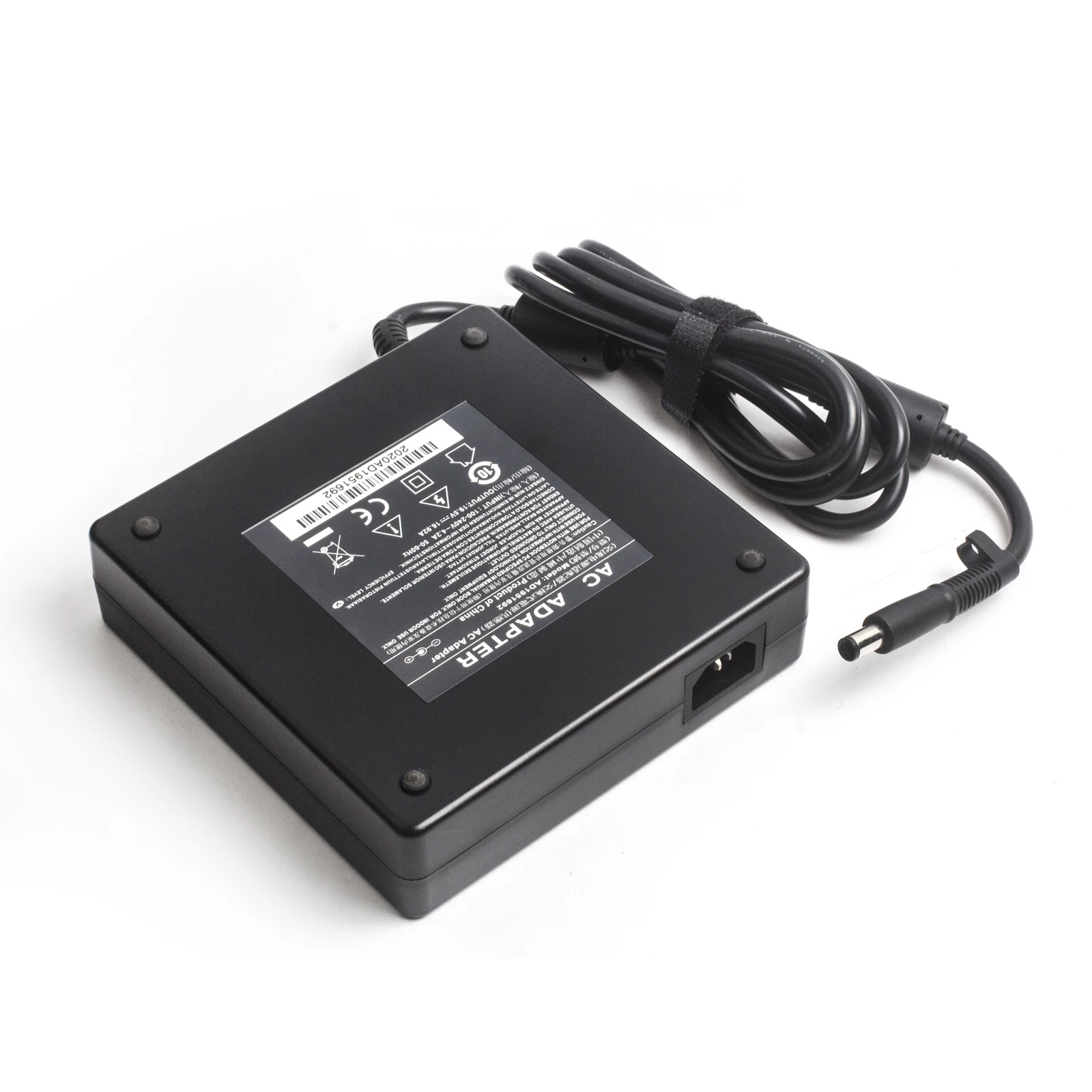 top selling products 2023 New 330W 19.5V 16.92A  AC Power Supply Adapter  For HP 15 17 ZBook Studio 15 G3 G4 G5 G6 ADP-150XB