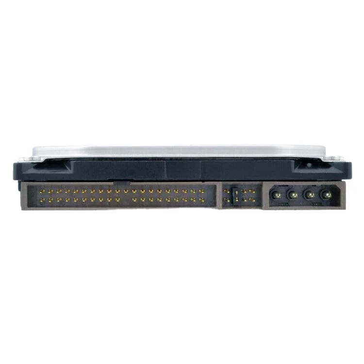 00AJ086  for   IBM Suitable For   IBM  Servers 3.5 Inch Hard Drive 90y8732 90y8731 49y7440