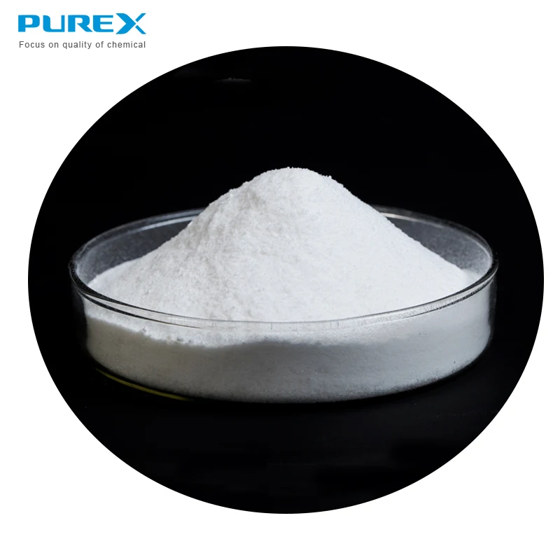 
Construction chemical 98% calcium formate price very competitive 
