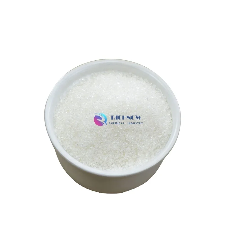 Factory Supply High quality Hydroxypropyl Beta Cyclodextrin 94035-02-6