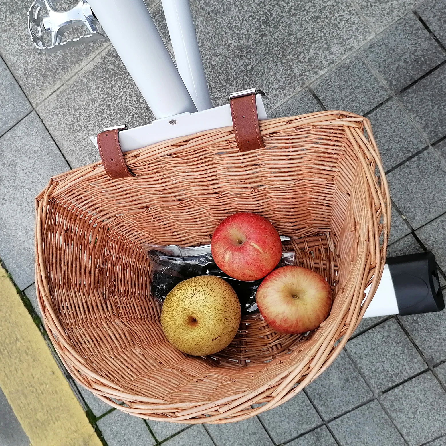 EXI  Commercial Juice Extractor/ industry retro blender pitcher bike/smoothie blender bicycle