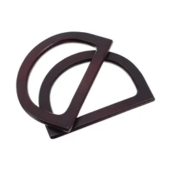 Packaging Protective Box Handle The Cheapest Wholesale Price Is Separable Removable Custom Hot Carton Plastic Bag Customized