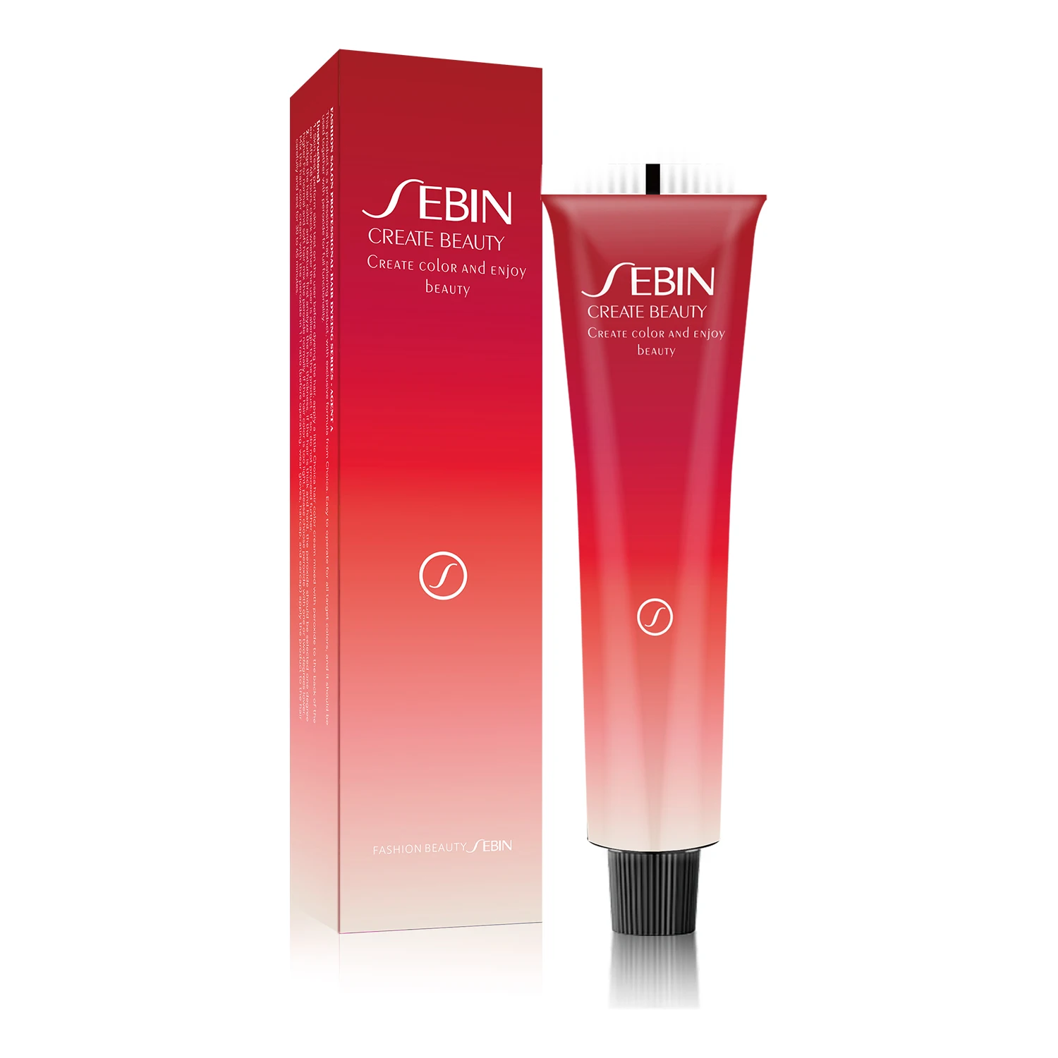 OEM ODM Factory wholesale german hair color dye cream purple hair dye color hair silver dye