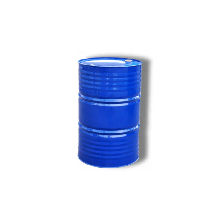 Dexiang CAS 143-24-8 Battery Grade Tetraglyme / Tetraethylene Glycol Dimethyl Ether