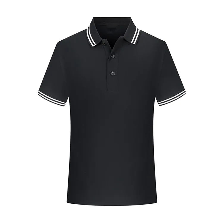 Custom all over sublimation printing 100% cotton t shirt polo print mens compressed