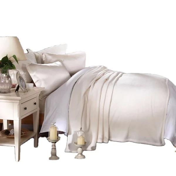 quilt cover and bed sheet aplic work cotton sateen,quilt cover,quilt bag