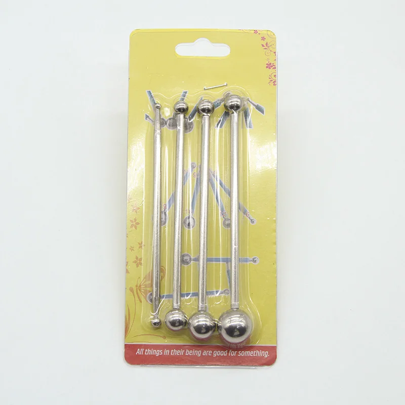 Sealant construction hardware tools bead ball sewing steel ball set ceramic tile special labor saving dual use