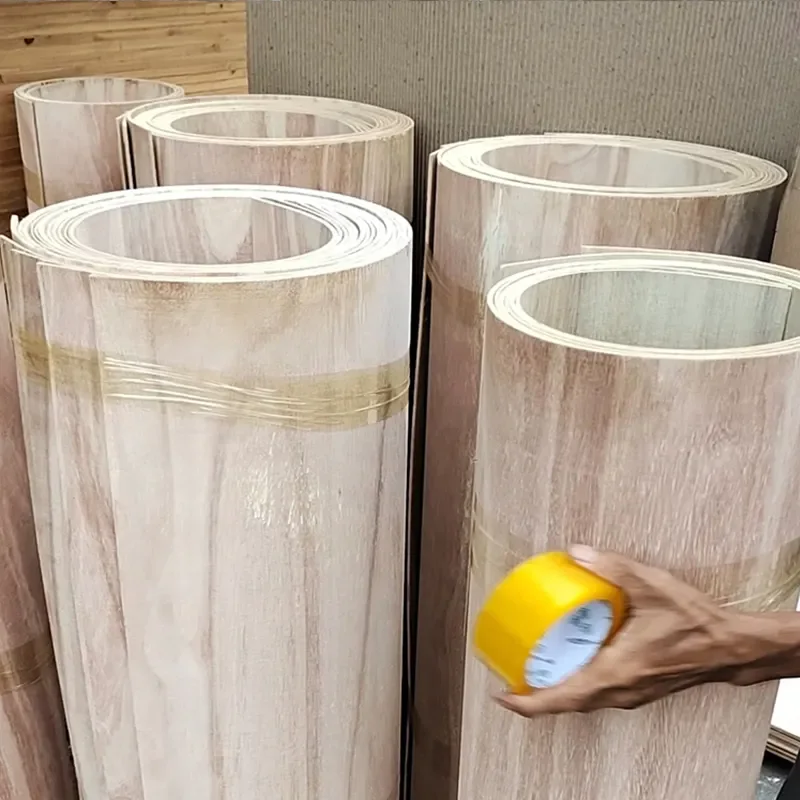 Plywood Sheet 4x8 Plywood Cheap Plywood Manufacturer in China