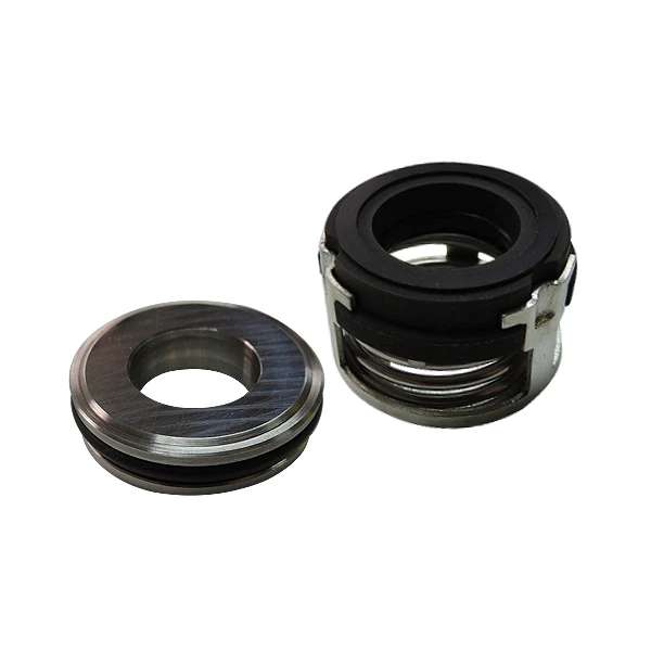 Уплотнитель вала компрессора переменного тока Denso Parts 10P30 для автобуса