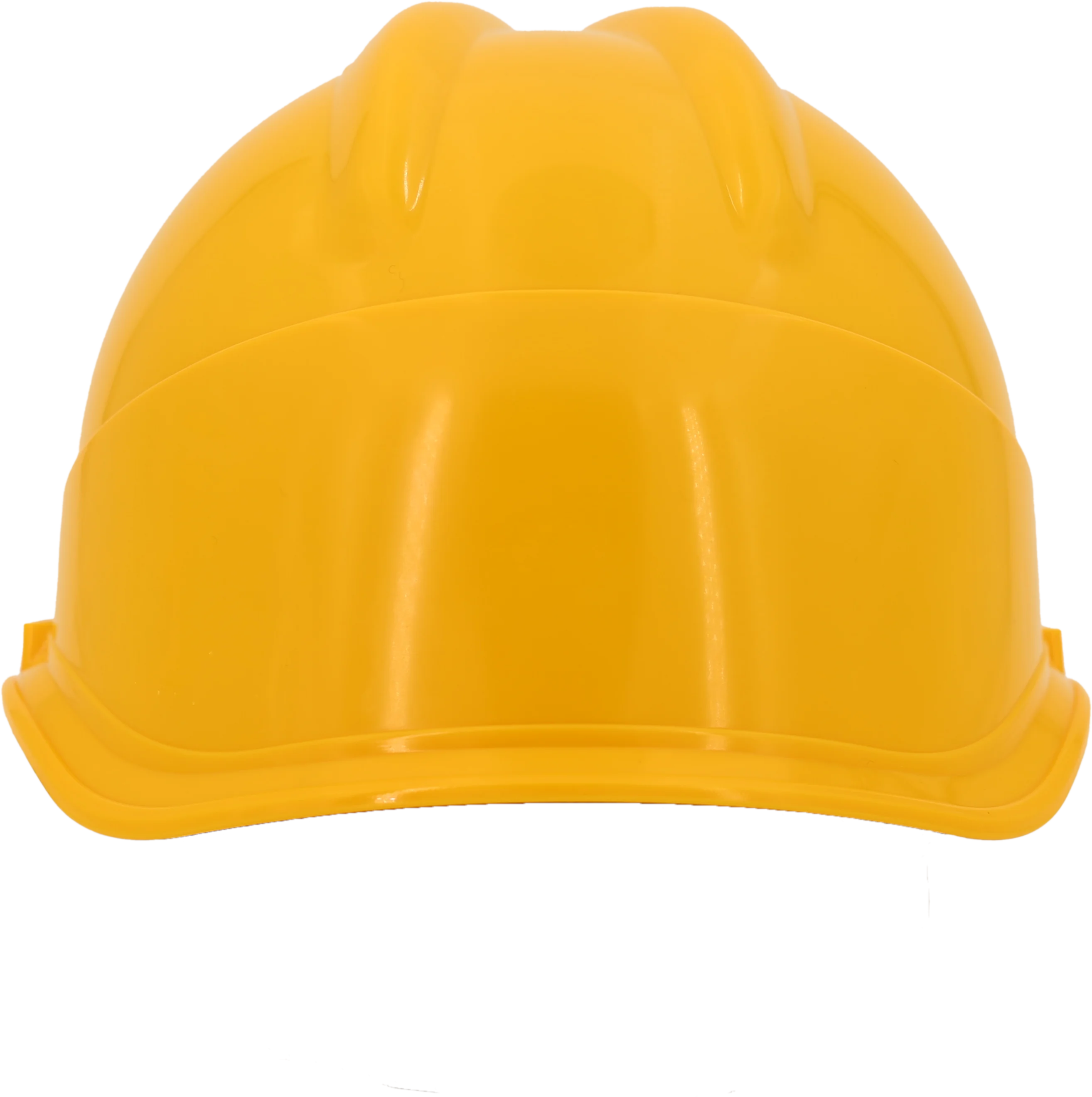 People  Favorite Best ABS CE EN 397 Safety Industrial Helmets Construction Security  Engineering  Hard Hat for Head Protection