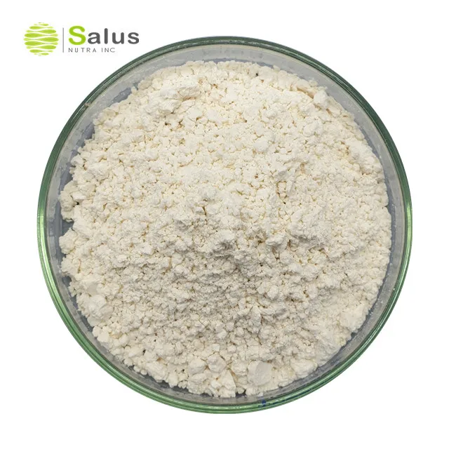 Best Price Pectinase Enzyme