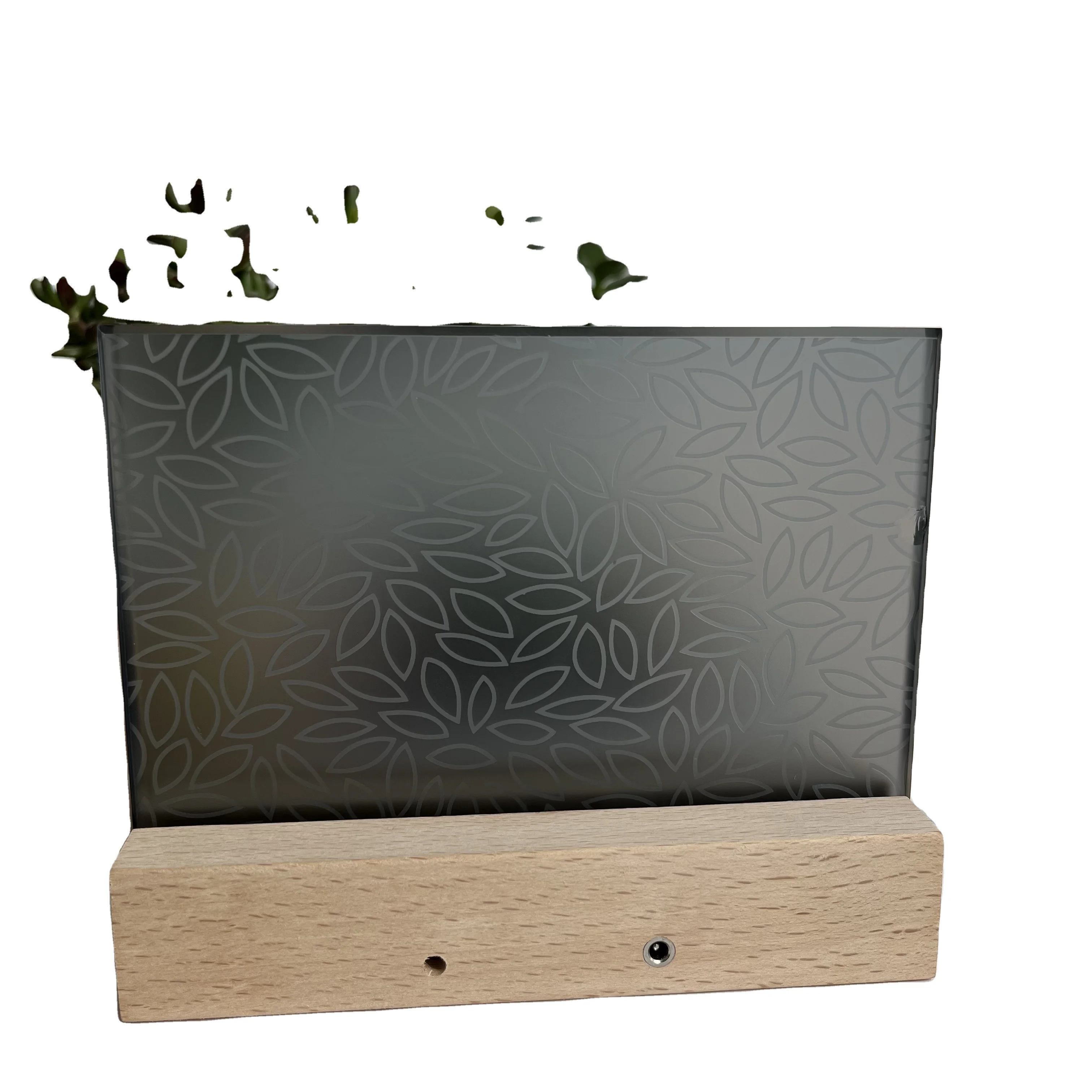6mm 8mm 10mm 12mm 15mm 19mm tempered laminated glass roof