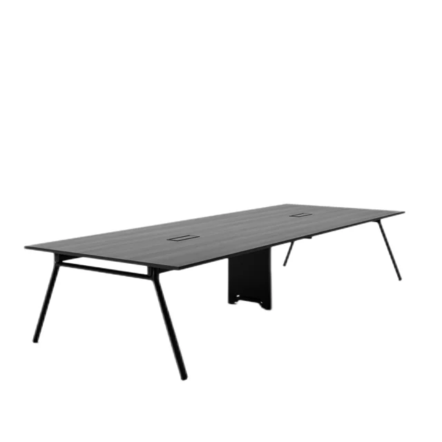 Modern Design Office Counter Boardroom Conference Room Discussion Meeting Table Designs