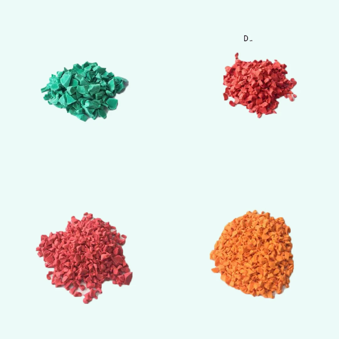 
ageing resistance plastic rubber granules abs machine pet granuler culler prices 
