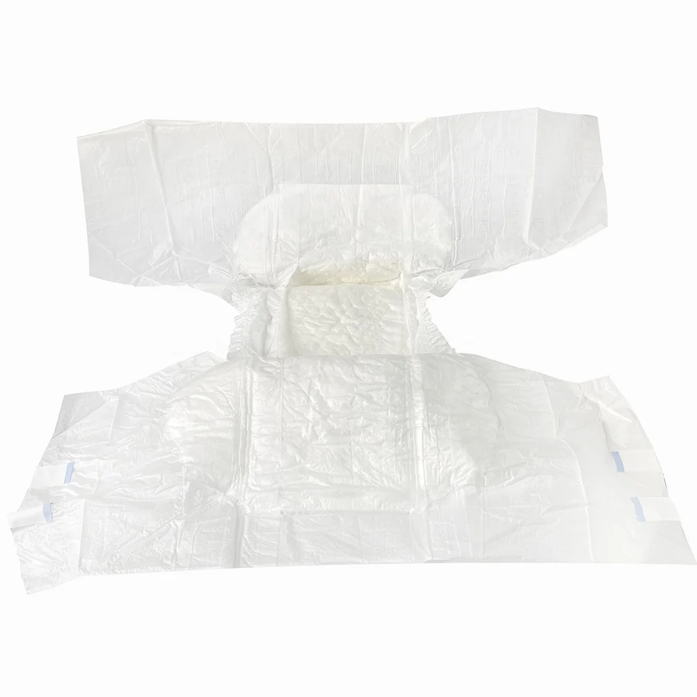 Cheap pampering free samples Disposable baby diapers