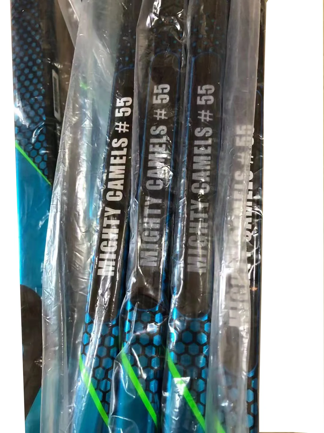 Hockey stick (187).jpg