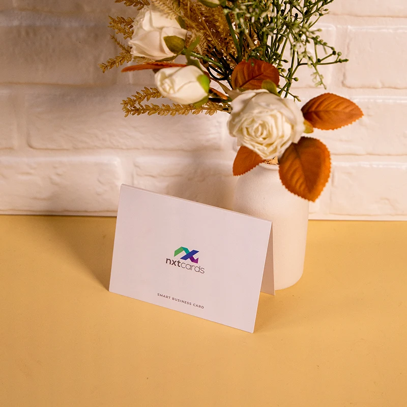 Uv Craft Standard Size Credit Card Packaging Party Wedding White Invitation Envelope