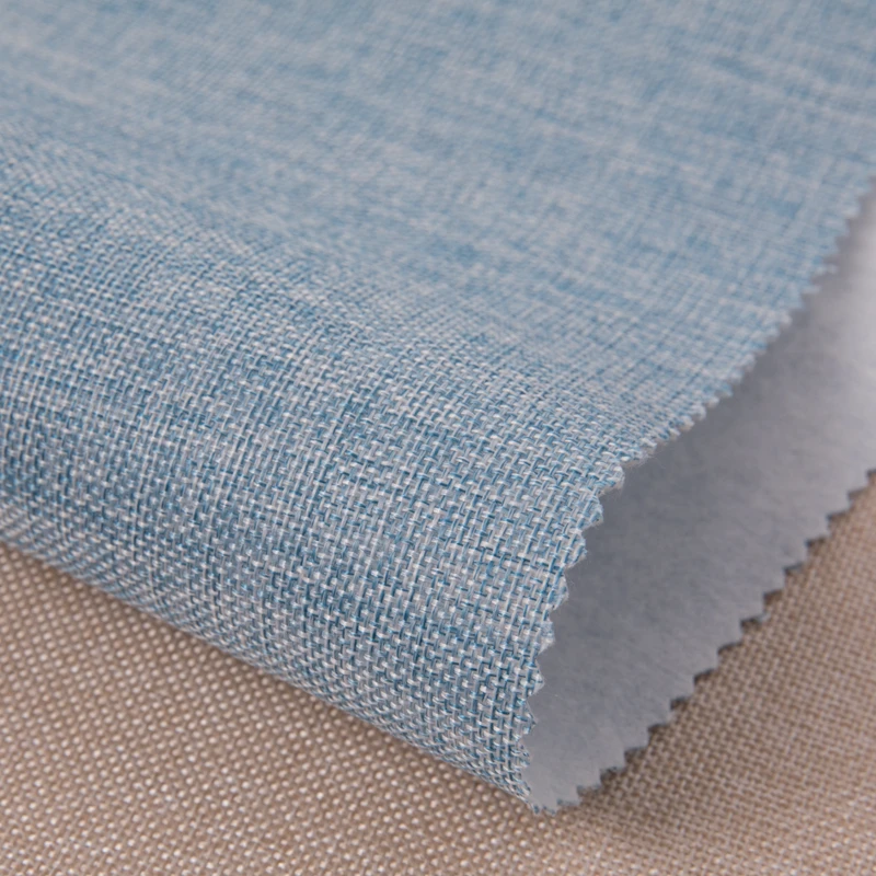 Solid fashion 3d wall coating adhesive wall decorations wallpaper for home