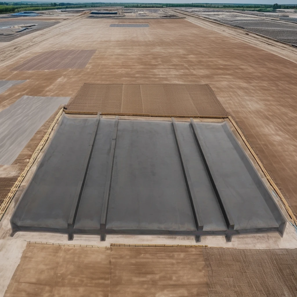 Subway Tunnel Gate Back Stick Type Steel Plate Epdm Rubber Waterstop Strip Bar