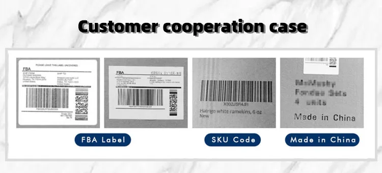 Customer cooperation case.jpg