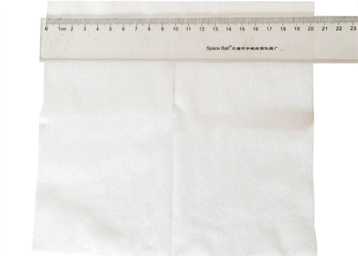 multi-purpose sponges general wound care for dental hospital Premium hospital-quality Non-Woven Sponges