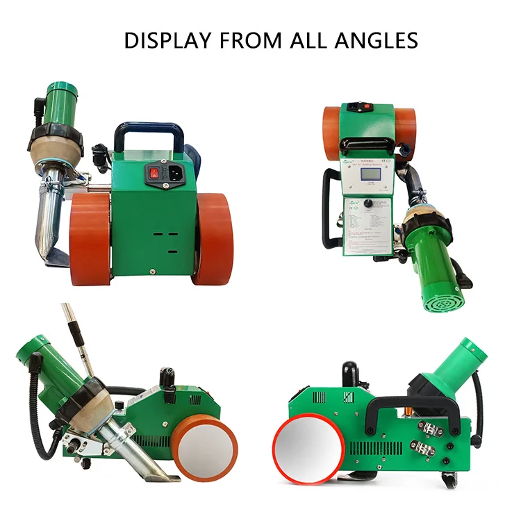 Тканевые системы рамкой запасные части угловой сварки машина для дверей и окон из ПВХ