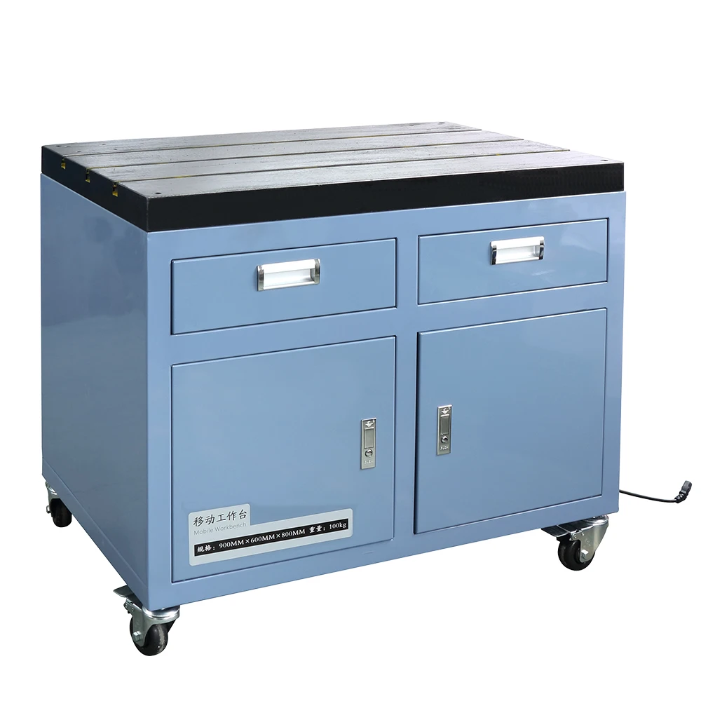 
ODE Automatic Pneumatic Air Tapping Machine best quality cnc drilling and tapping machine 