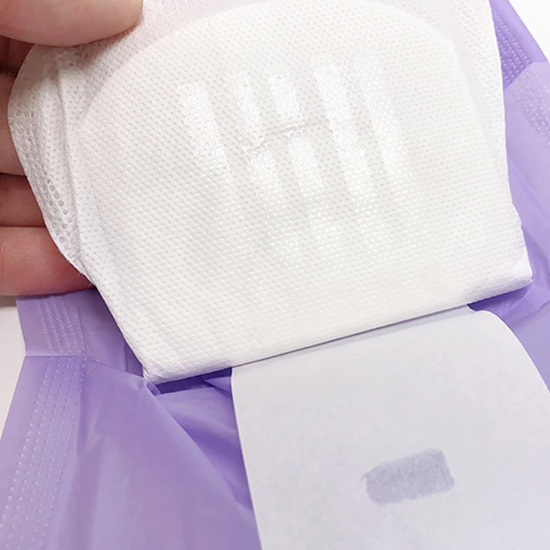 Супер впитывающие и ультратонкие гигиенические прокладки, менструальные прокладки, женские гигиенические прокладки