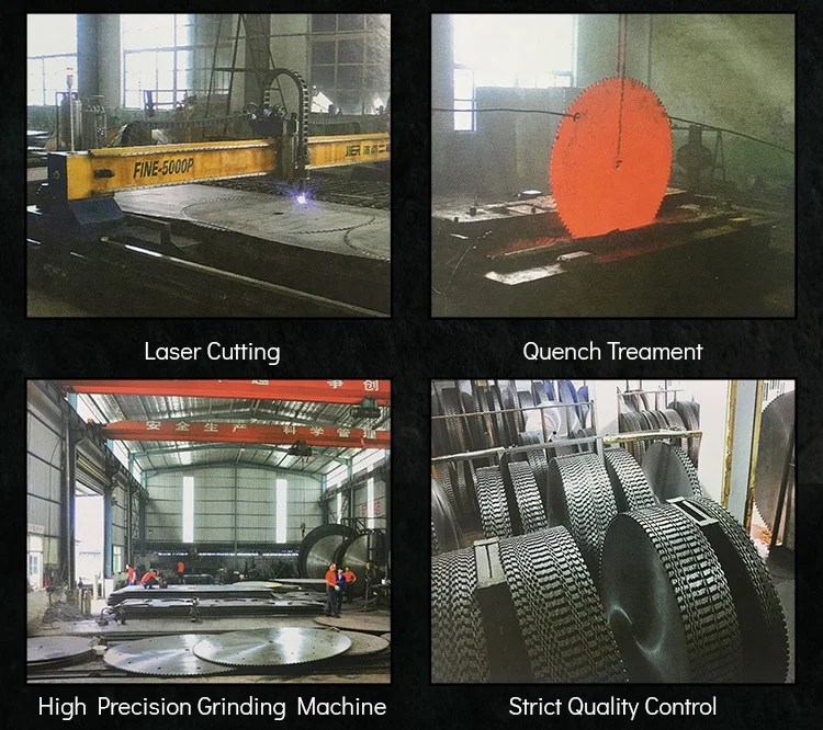 Stone Machinery High Efficiency Double Blade Granite Quarry Stone Cutter Marble Quartz Basalt Cutting Block Mining Machine