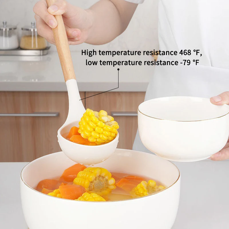 paste-pic-dp_uuid_8cpu4