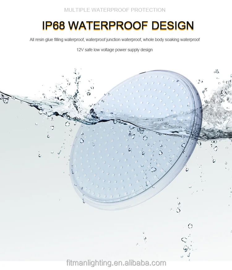 LED Pool Light Colorful.png