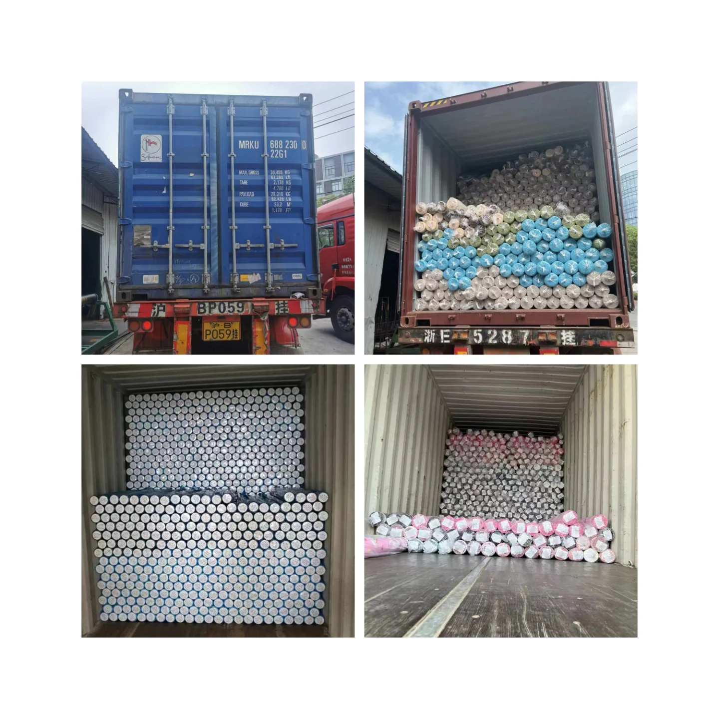 factory direct sell  100% polyester bed sheet fabric dyed polyester bed sheet fabric solid microfiber fabric for bedsheet