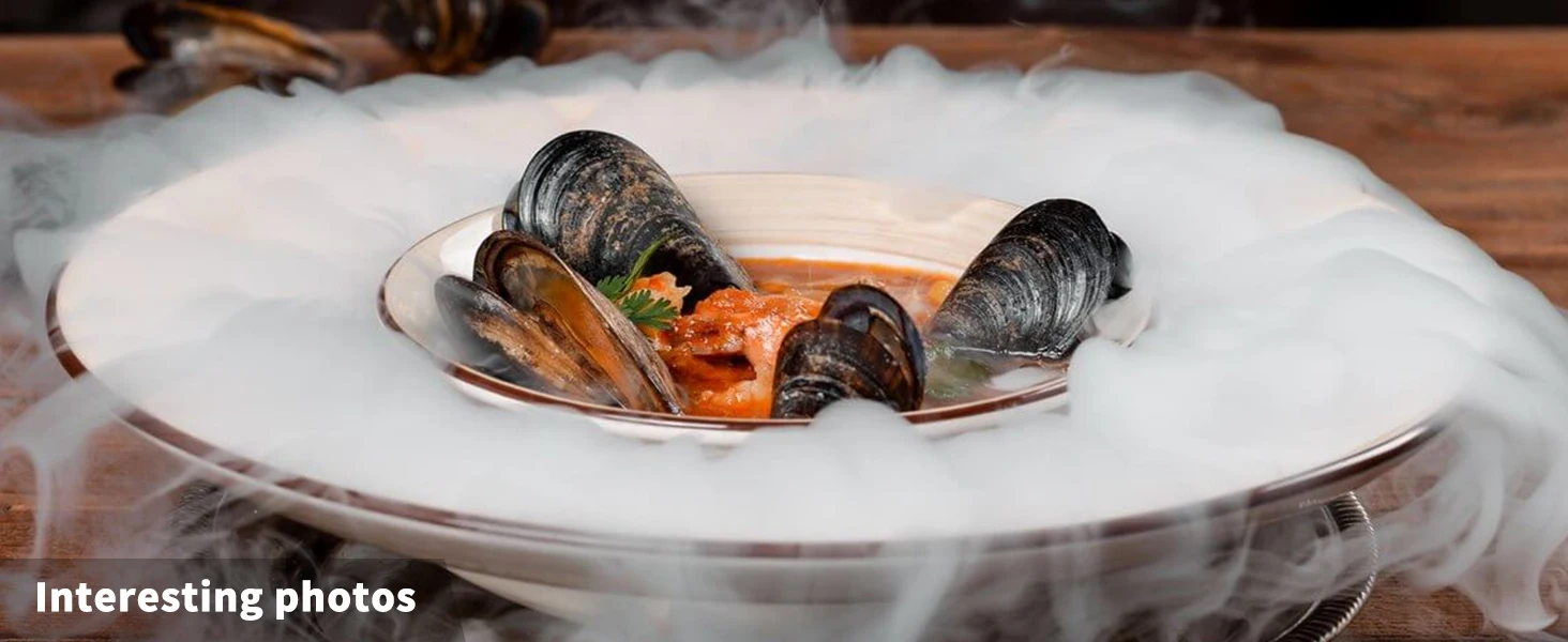 Topflashstar 400W Rechargeable Remote Control Portable Smoke Machine New Model Fog Machine For Stage Effect Wedding Party