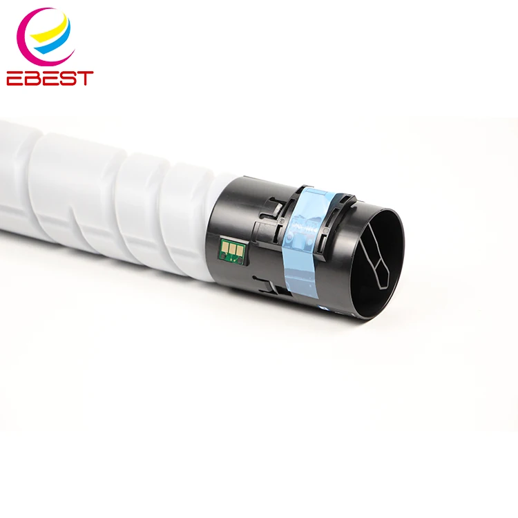EBEST Cartridge Factory Premium Compatible TN512 Toner for Konica Minolta bizhub C454 C554 C454e C554e Color Toner Cartridge