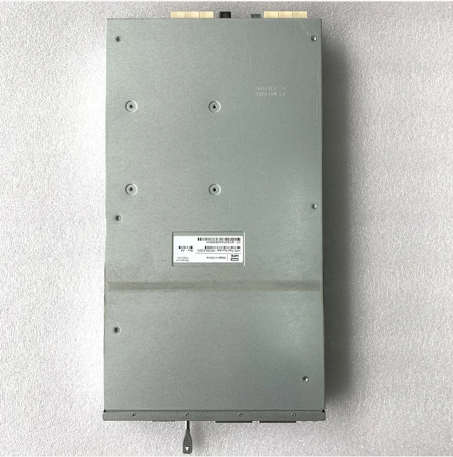 792653-001 For 3PAR 8400 Controller Assembly