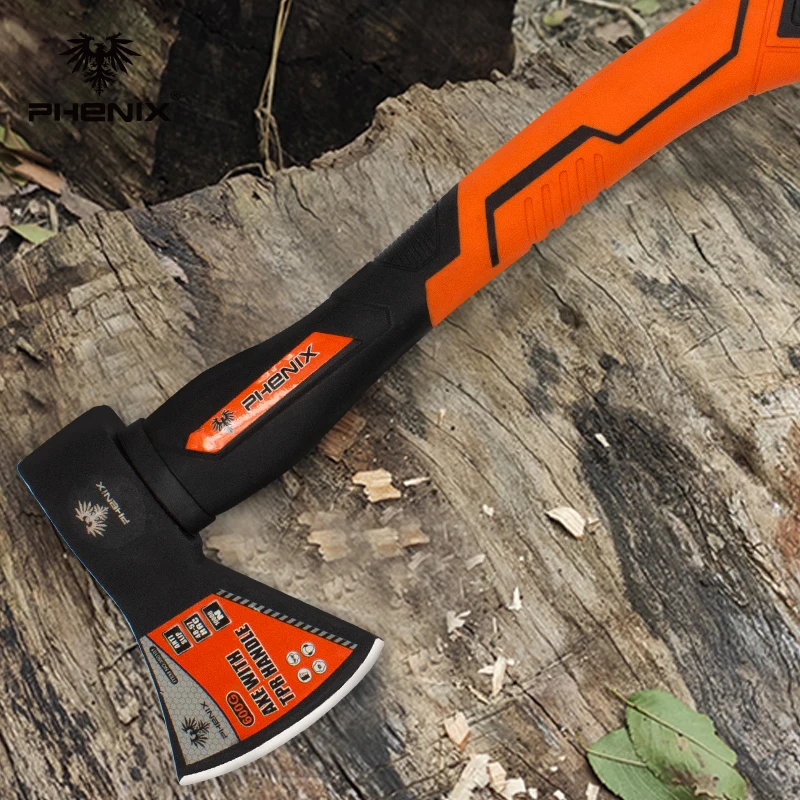 Multi Purpose Axe Forged Axe Heads For Sale Axe Manufacturer