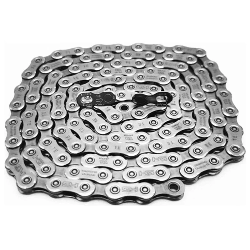 Shimano HG901 bicycle chain 11 Speed Road bike Chain MTB chain bike accessories