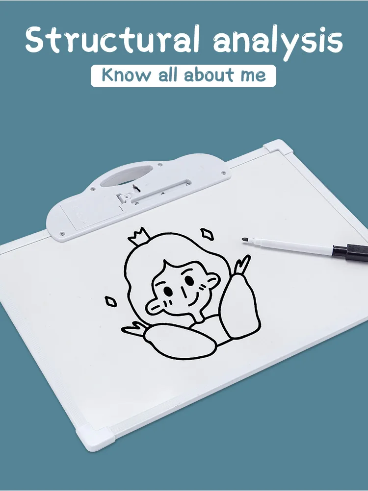 Educational Toys learning machine Learning board Talking Machine Arabic with for Kids