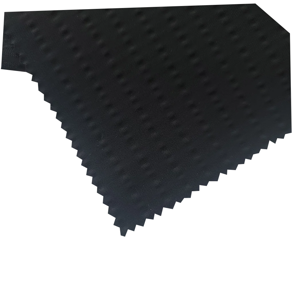 27s.png
