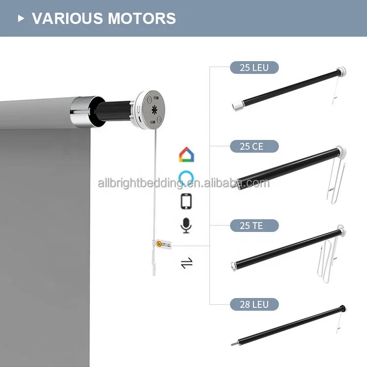 Top Down Bottom Up Remote Control Roman Shades for Windows Roman Blinds Room Shades Fabric Privacy & Light Filtering
