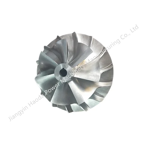 China  Factory Direct Sale Supply Aluminum Die Casting Auto Parts/automobile Parts auto parts