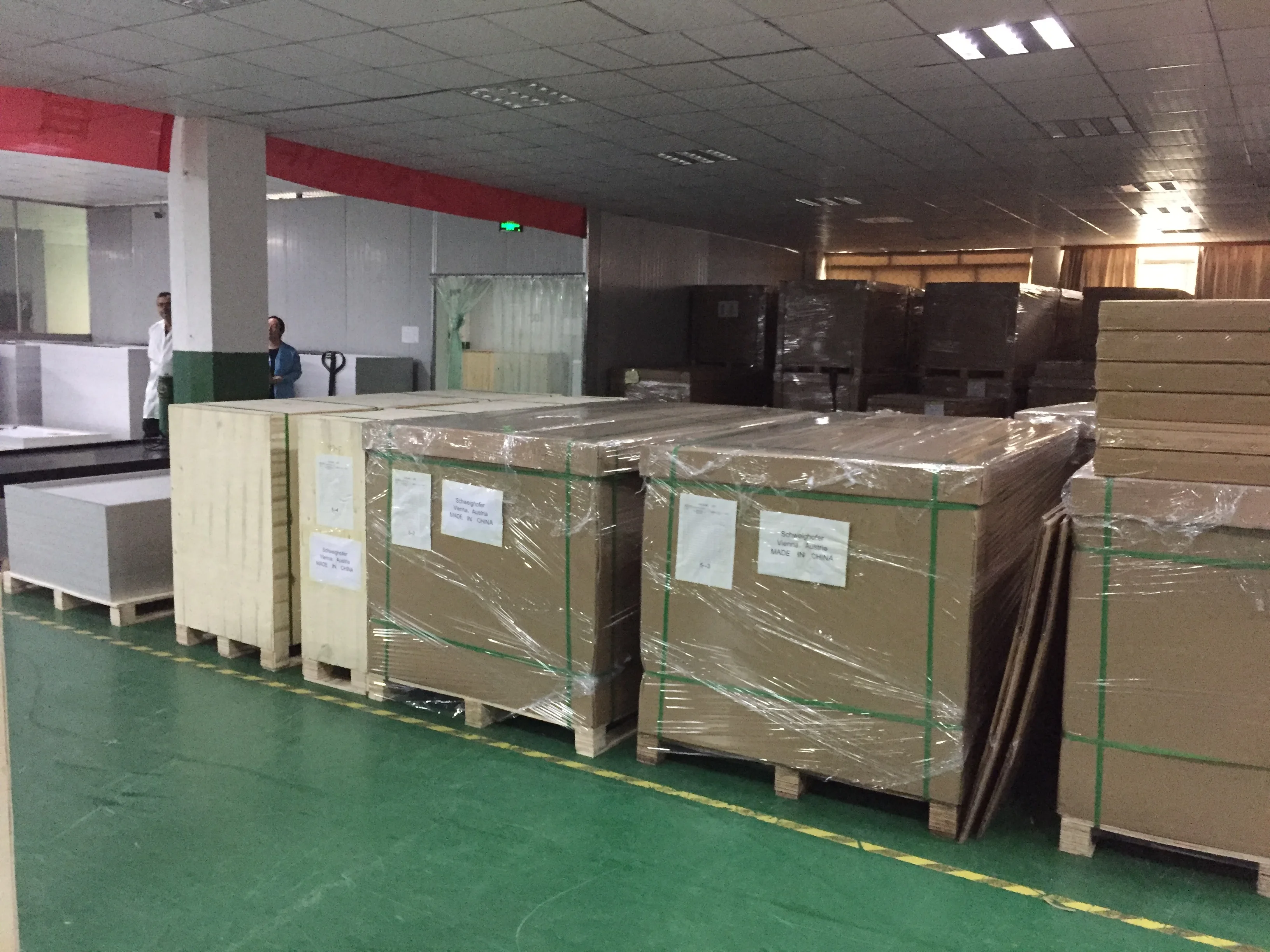 
GTS-208 EITAI 10kw solar system on grid 5KW 20KW 30KW 50KW 100KW Solar Kits Power Green energy storage Roof Mounting System 