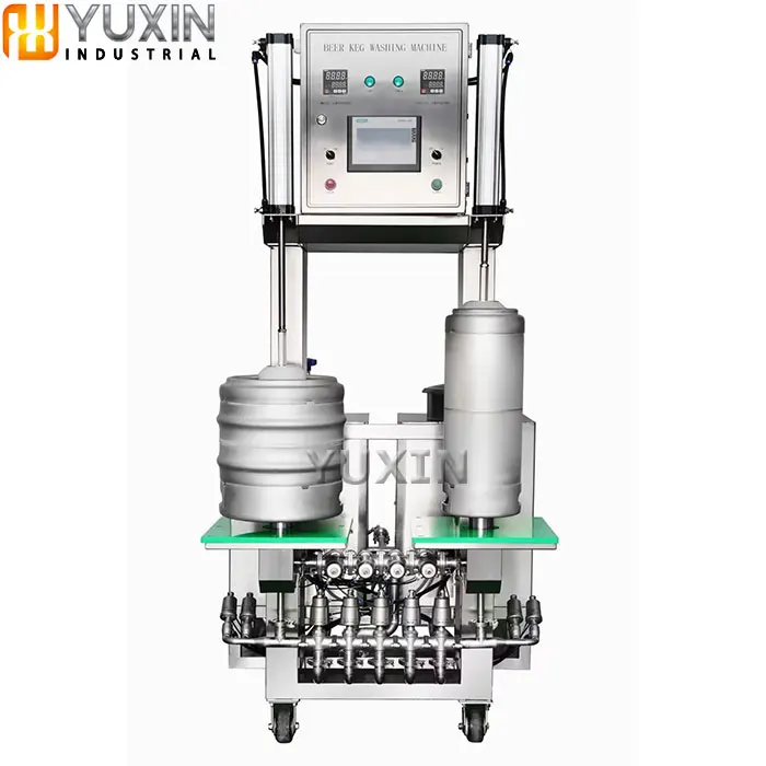 kegs stainless steel beer keg 30l 50 liter