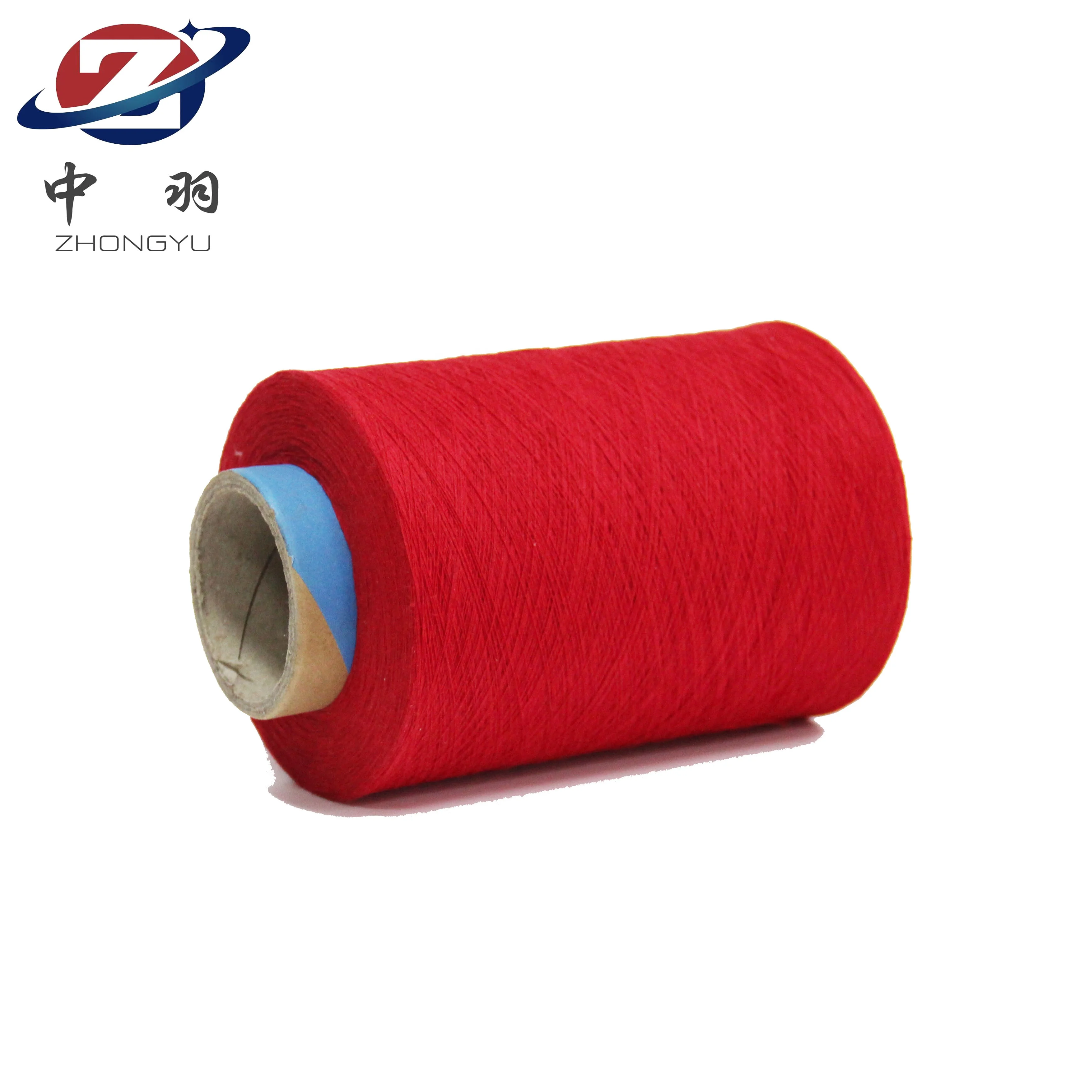 6/1 OPEN END COTTON YARN 100% cotton yarn / cotton yarn /Natural white open end yarn 100% cotton