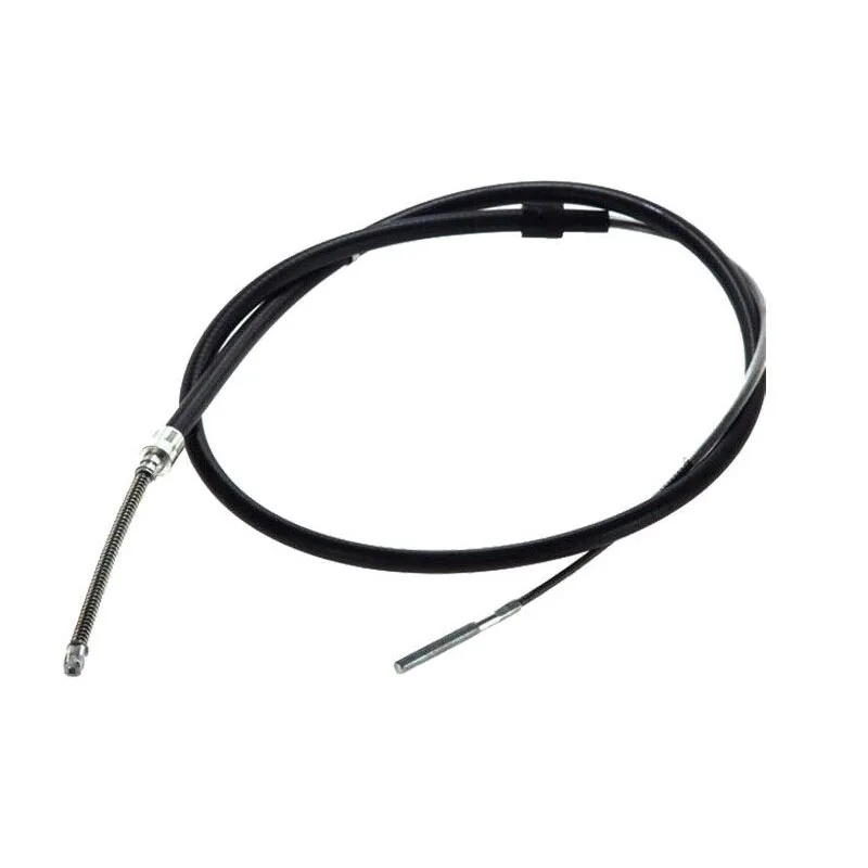 
Rear Parking Hand Brake Cable 6N0609721K 432706B 1987477695 for VW SEAT FLIGHT POLO 