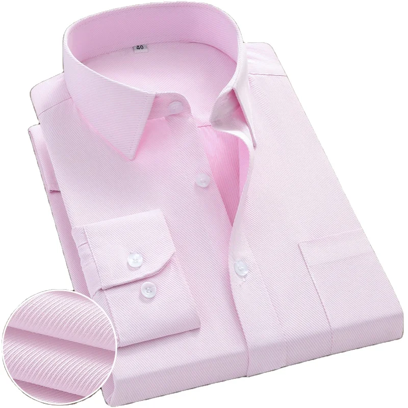 OEM/ODM NEW summer hot sell camisas hombre mens cotton comfortable High quality factory solid casual fancy shirt