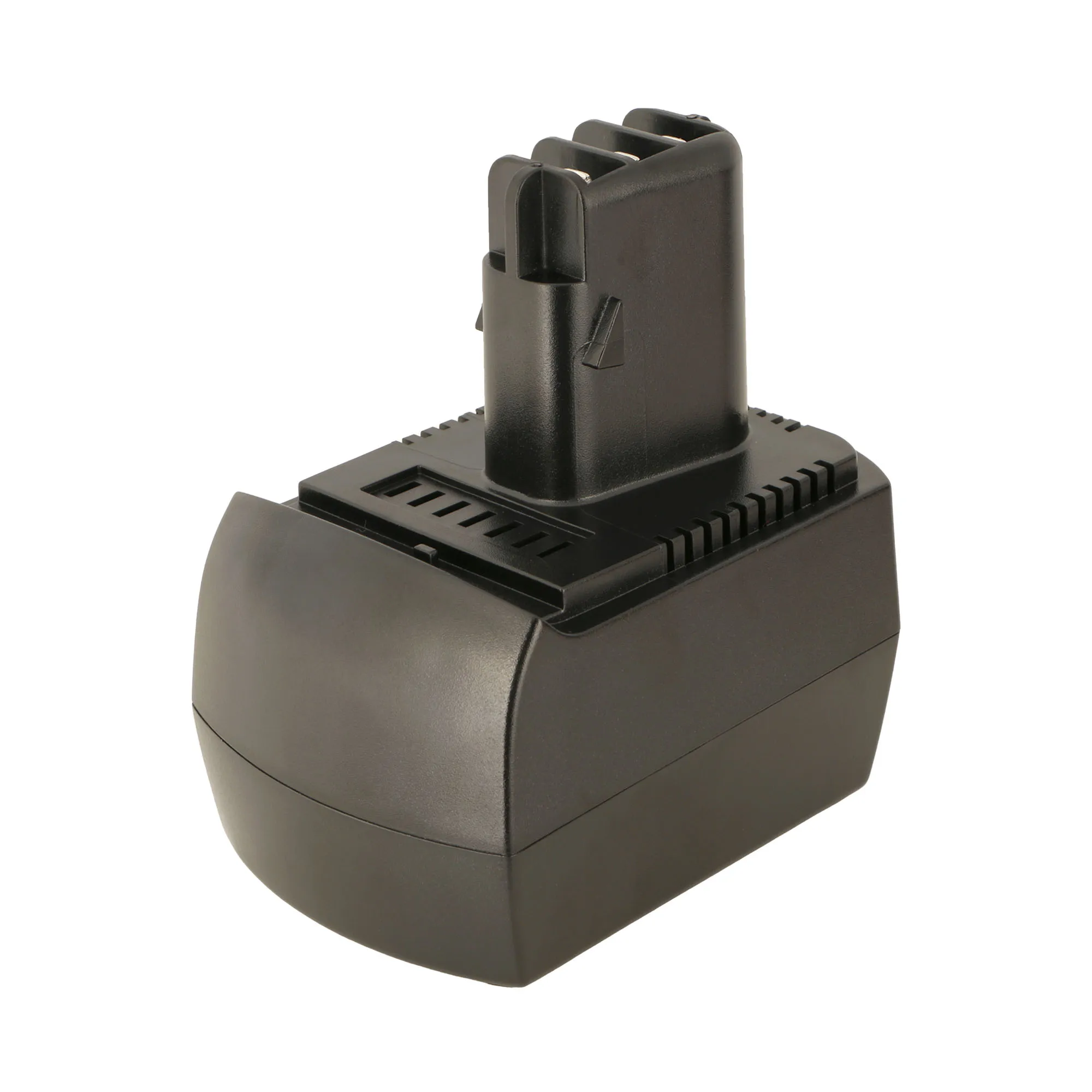 C&P MET 12VA 2500mAh 6.02151.50 D-72622 6.25473 6.25474 Ni-MH battery for Metabo